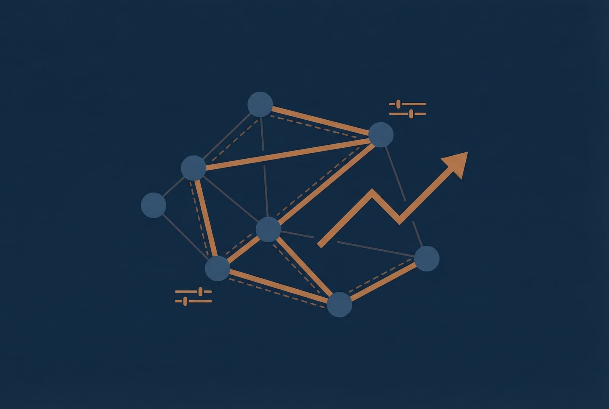 OpenClaw agent workflow optimization and performance tuning
