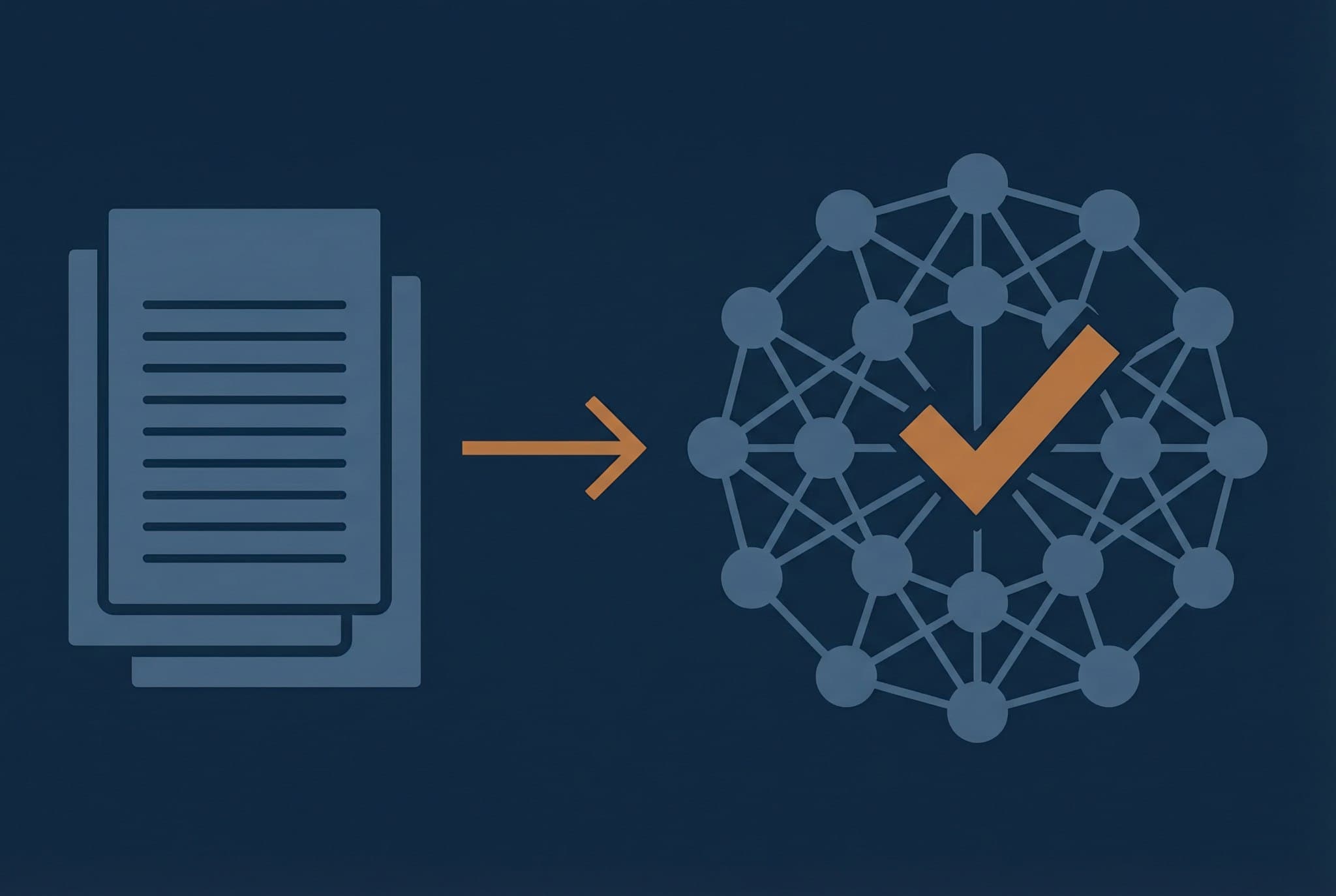 Complete documentation and verified handoff of optimized OpenClaw system