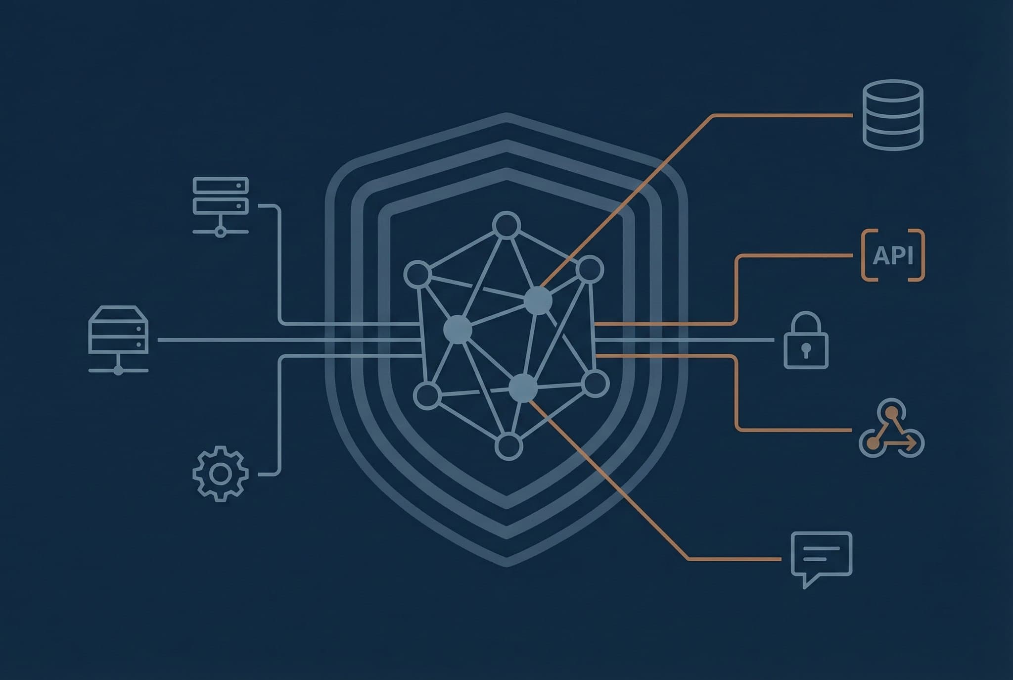 Expanding OpenClaw integrations across additional business tools and APIs