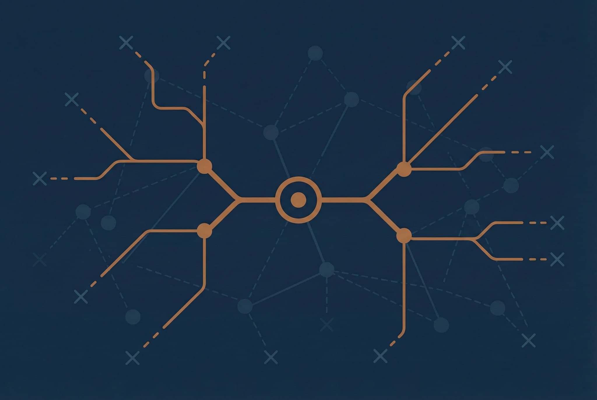 Root cause analysis tracing OpenClaw failure back to misconfigured source