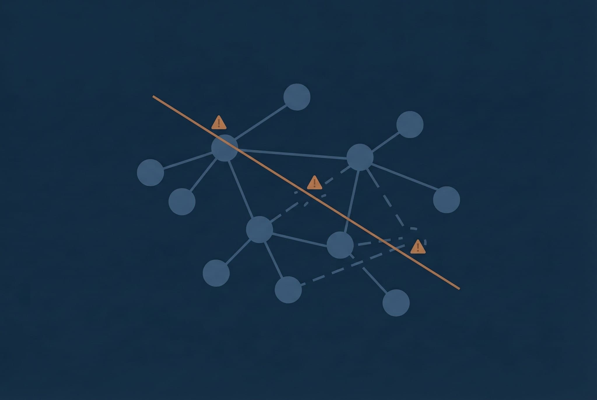 Security audit scanning existing OpenClaw installation for misconfigurations