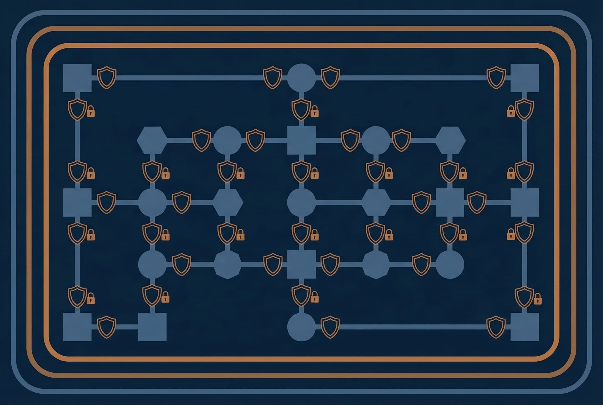 Security hardening and performance optimization of OpenClaw deployment