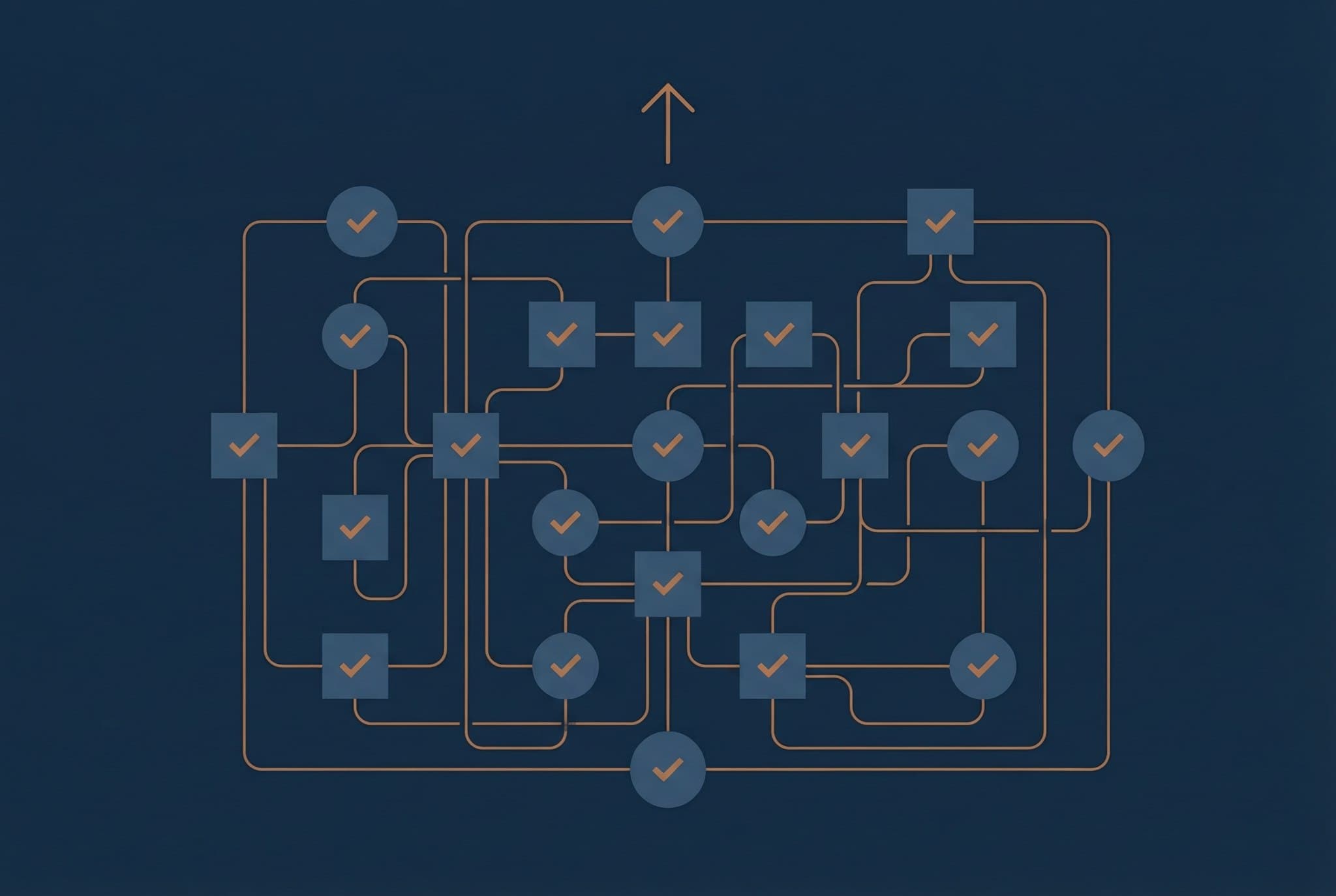 End-to-end testing and verified deployment of repaired OpenClaw installation