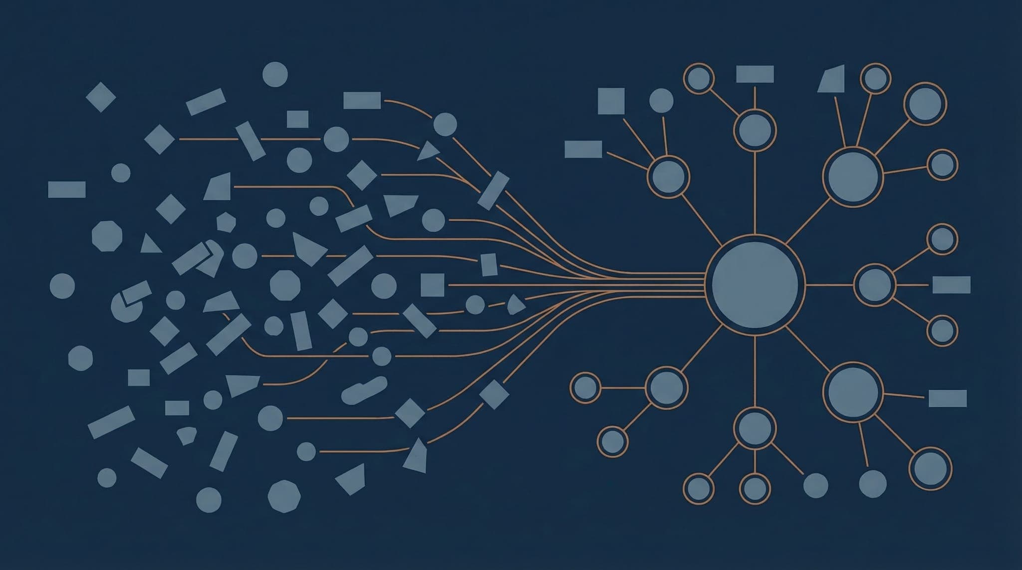 Discovery consultation mapping business workflows into OpenClaw agent architecture