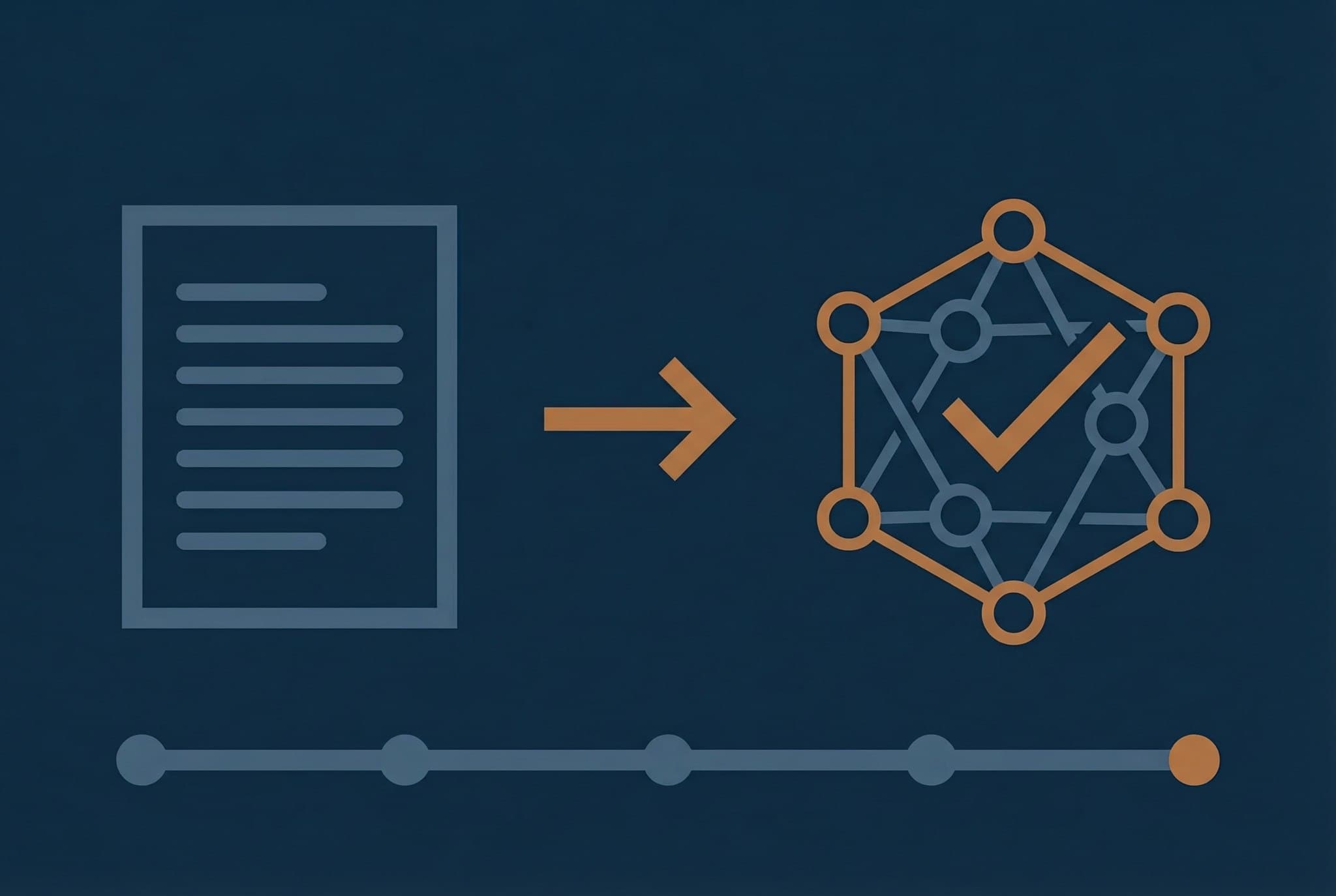 Documentation handoff and 30-day optimization sprint timeline for OpenClaw installation