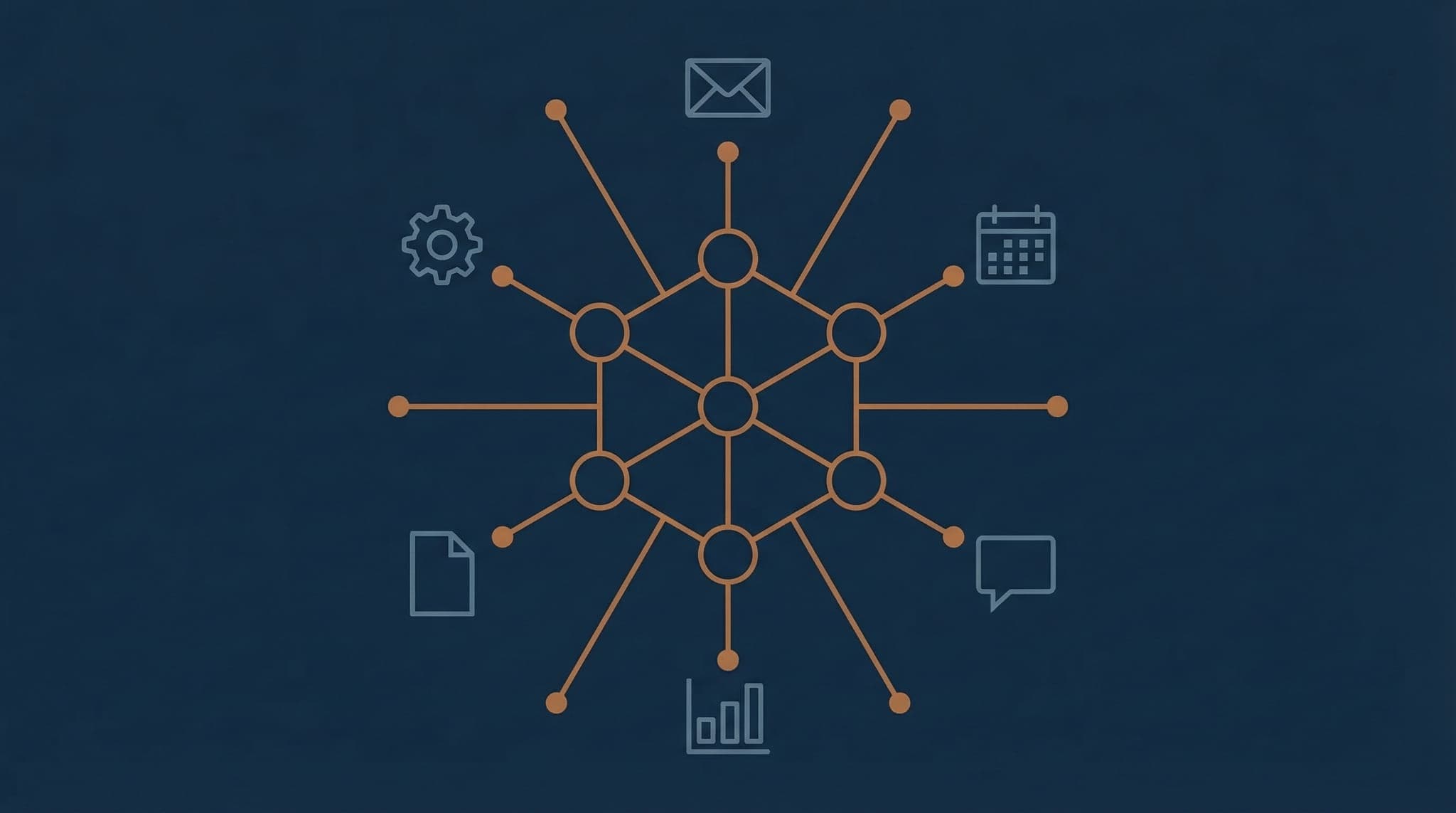 Production deployment of OpenClaw agents on cloud infrastructure with active integrations